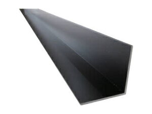 ALINCO �A���C���R �A���~���ӃA���O�� 25x25x1.2�u���b�N 2m HP203K