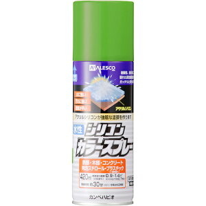 Kanpe Hapio �J���y�n�s�I �����V���R���J���[�X�v���[ �W�F���O���[�� 420ML