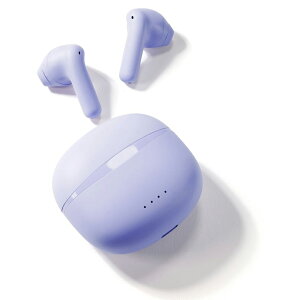 AXES �A�N�Z�X AH-TWS02 PR ���C�����X�C���z�� B-joy �r�[�W���C �y�[���p�[�v��
