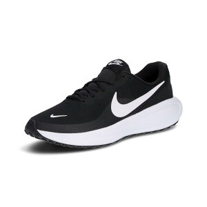 NIKE �i�C�L �y�����Y�z���{�����[�V���� 8 HJ9198003 (003)�u���b�N/�z���C�g