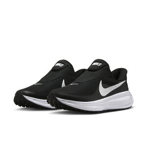 NIKE �i�C�L �y�E�B�����Y�z���{�����[�V���� 8 �C�[�W�[�I�� HQ2415001 (001)�u���b�N/�z���C�g-�A���X���T�C�g-�E���t�O���[