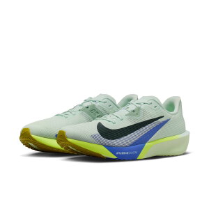 NIKE �i�C�L �y�����Y�z�G�A �Y�[�� ���C�o���t���C 4 FV6040300 (300)�x�A���[�O���[��/�u���b�N�X�v���[�X-�T�t�@�C�A-�{���g�A�C�X-�X�`�[��-�{���g�e�B���g
