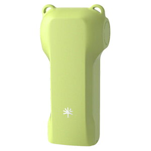 PGYTECH �s�[�W�[���C�e�b�N P-60A-061 Osmo Pocket 3/4�p �v���e�N�g�P�[�X ���C���O���[��