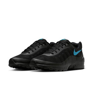 NIKE �i�C�L �y�����Y�z�G�A �}�b�N�X �C�����B�K�[ 749680014 (014)�u���b�N/�K�}�u���[