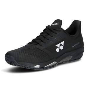 YONEX ���l�b�N�X �y���j�Z�b�N�X�z�p���[�N�b�V�����A�h�A�N�Z������GC �y�u���b�N�z SHTAAMG-007