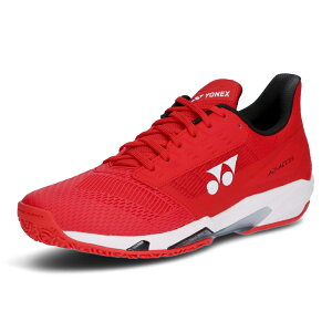 YONEX ���l�b�N�X �y���j�Z�b�N�X�z�p���[�N�b�V�����A�h�A�N�Z������GC �y���b�h/�z���C�g�z SHTAAMG-713