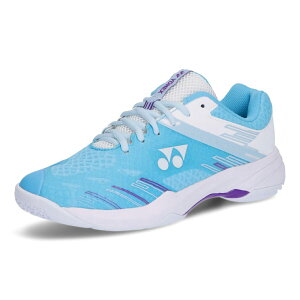 YONEX ���l�b�N�X �y���j�Z�b�N�X�z�p���[�N�b�V�����J�X�P�[�h�A�N�Z���X���� �y�T�b�N�X/�z���C�g�z SHBCA1S-633