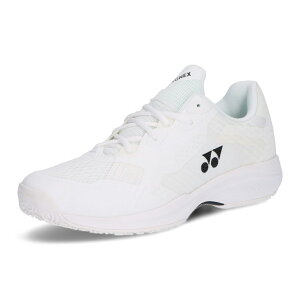 YONEX ���l�b�N�X �y���j�Z�b�N�X�z�p���[�N�b�V�����\�j�P�[�W���C�hGC �y�z���C�g�z SHTSCWG-011