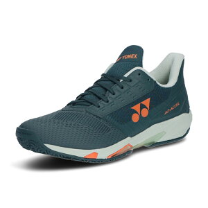 YONEX ���l�b�N�X �y���j�Z�b�N�X�z�p���[�N�b�V�����A�h�A�N�Z������GC �y�e�B�[���O���[���z SHTAAMG-544