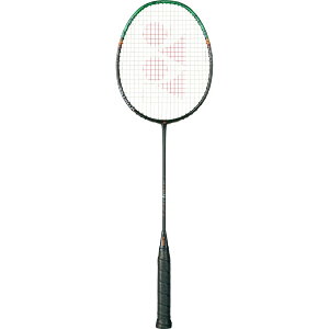 YONEX ���l�b�N�X �A�X�g���N�X99�v�� �y�u���b�N/�O���[���z 3AX99P-530 �t���[���̂�