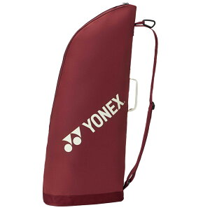 YONEX ���l�b�N�X ���P�b�g�P�[�X2(�e�j�X2�{�p) �y���C���z BAG2531T-021