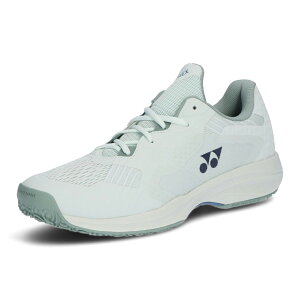 YONEX ���l�b�N�X �y���j�Z�b�N�X�z�p���[�N�b�V�����\�j�P�[�W����GC �y�y�[���O���[���z SHTSCMG-342
