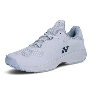 YONEX ���l�b�N�X �y���j�Z�b�N�X�z�p���[�N�b�V�����\�j�P�[�W����GC �y�y�[���u���[�z SHTSCMG-429