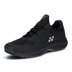YONEX ���l�b�N�X �y���j�Z�b�N�X�z�p���[�N�b�V�����\�j�P�[�W����GC �y�u���b�N/���J�O���[�z SHTSCMG-185