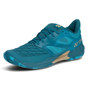 YONEX ���l�b�N�X �y���j�Z�b�N�X�z�p���[�N�b�V�����J�X�P�[�h�h���C�u �y�s�[�R�b�N�u���[�z SHBCD3-167