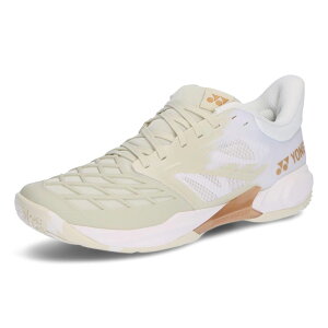 YONEX ���l�b�N�X �y���j�Z�b�N�X�z�p���[�N�b�V�����J�X�P�[�h�h���C�u �y���C�g�x�[�W���z SHBCD3-343