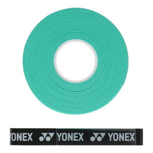 YONEX ���l�b�N�X �E�F�b�g�X�[�p�[�O���b�v �l�ߑւ��p �y�O���[���z AC1025-003