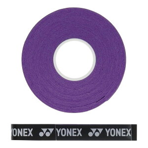 YONEX ���l�b�N�X �E�F�b�g�X�[�p�[�O���b�v �l�ߑւ��p �y�_�[�N�p�[�v���z AC1025-240