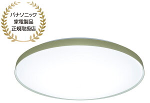 �y���K�X�zPanasonic �p�i�\�j�b�N HH-CN0847A-G ���X�O���[�� �V�[�����O���C�g �J���[�t���[���V���[�Y �A�[�X�J���[ �`8�� �A�N�����J�o�[ ��������� �J�`�b�gF��t���� �����V���p