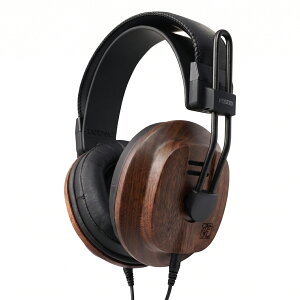 FOSTEX �t�H�X�e�N�X T60RPmk2Q RP�X�e���I�E�w�b�h�z�� Q�V���[�Y