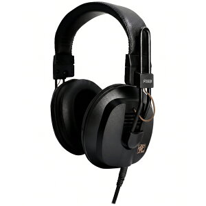 FOSTEX �t�H�X�e�N�X T50RPmk4Q RP�X�e���I�E�w�b�h�z�� Q�V���[�Y