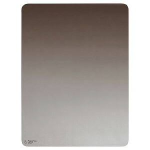 MIYATAKE �{�����쏊 �v���|�[�V�����`�F�A�}�b�g 90×120cm �u���E�� PMT-1290