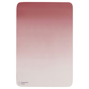 MIYATAKE �{�����쏊 �v���|�[�V�����`�F�A�}�b�g 60×90cm �s���N PMT-9060