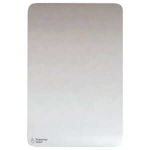 MIYATAKE �{�����쏊 �v���|�[�V�����`�F�A�}�b�g 60×90cm �x�[�W�� PMT-9060