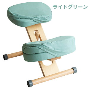 MIYATAKE �{�����쏊 �v���|�[�V�����`�F�A�L�b�Y�p�ւ��J�o�[ ���C�g�O���[��(���ʂƕG2���3���Z�b�g)