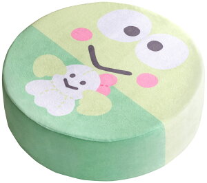 MIYATAKE �{�����쏊 �T�����I�L�����N�^�[�Y ���r���O�N�b�V���� CN-S400 �P���P���P���b�s