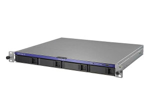 I�EO DATA �A�C�I�[�f�[�^ Windows Server IoT2025 for StorageWorkgroup 4�h���C�u���b�N�}�E���g�@�l����NAS 32TB HDL4-Z25WI3B32UB