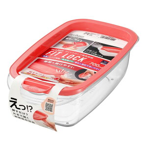 �G�r�X������� Pack Staff EBiSU(�G�r�X)�p�b�N�X�^�b�t �t�B�b�g���b�N 700mL PFL-3240