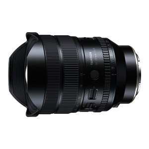 TAMRON �^������ A084S 12-20mm F2.8 ����a���L�p�Y�[�������Y �\�j�[ E�}�E���g�p