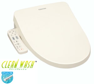 TOSHIBA ���� SCS-TCK1030 N �p�X�e���A�C�{���[ �������������֍� ���t�����ȒP