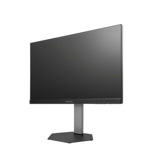 Princeton �v�����X�g�� �t��HD�Ή� 23.8�^�t���f�B�X�v���C �y���@�\�X�^���h�z 120Hz ADS USB Type-C���� �u���b�N PTF-B242WS-BK