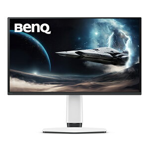 ���Ђ̓x���L���[�W���p�����K�戵�X(�F��̔��X)�ł� BenQ �x���L���[ WQHD�Ή� 26.5�^�Q�[�~���O���j�^�[/Type-C x1(15W���d)/�z���C�g/2Wx2�X�s�[�J�[/240Hz/�L�@EL EX271QMZ �P�i�w���̂݉i���ꏤ�i