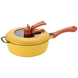 ���~�p�� 24cm [�C�G���[]