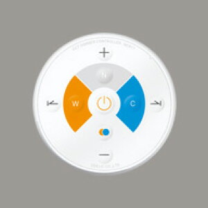 ODELIC �I�[�f���b�N RC917A �ȒP�����R�� CONNECTED LIGHTING��p ���� ���F �}�O�l�b�g�� �h���d�l