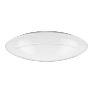 TOSHIBA/���� NLEH06002E-LC LED�V�[�����O���C�g 6���p�������F ���ꂢ�Ɍ���V���v���^�C�v