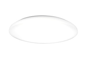 TOSHIBA/���� NLEH14030E-LC LED�V�[�����O���C�g 14���p�������F ���ꂢ�Ɍ���N���[���G�[�X�^�C�v