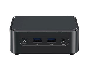 �����N�X�I���W�i�� �~�jPC LC3501(Ryzen 5-3501U/������8GB/SSD256GB/Windows11Pro) �u���b�N LC3501-8/256-W11Pro(3501U)