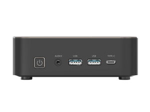 �����N�X�I���W�i�� �~�jPC LC7530(Ryzen 5-7530U/������16GB/SSD512GB/Windows11Pro) �u���b�N LC7530-16/512-W11Pro(7530U)