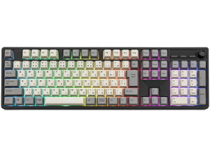 iKBC �t���T�C�Y���C�����X���J�j�J���L�[�{�[�h CD108HB+ GateonGPRO Brown�� ���{��z�� IK-CD108HBPLS-G/BR