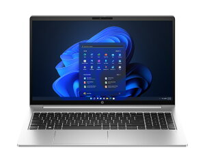 HP �G�C�`�s�[ 15.6�^�m�[�gPC ProBook 450 G10(i5-1335U/16GB/SSD�E256GB/Win11Pro/Office�Ȃ�) A9UN2PT#ABJ