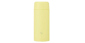 ZOJIRUSHI �ۈ� SM-MT25 YM ���~�i�X�C�G���[ �X�e�����X�}�O TUFF 250mL �X�����^�C�v �ۉ��ۗ�