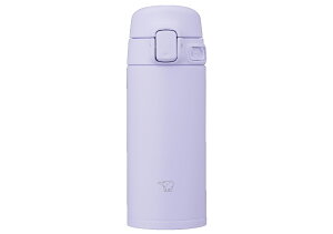 ZOJIRUSHI �ۈ� SU-FA20 VM �y�[���p�[�v�� �X�e�����X�}�O TUFF 200mL �ۉ��ۗ� �V�[�����X����