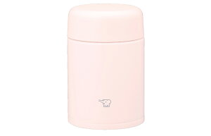 ZOJIRUSHI �ۈ� SW-NA20 PM �t�B�W�[�s���N �X�e�����X�X�[�v�W���[ 200mL �ۉ��ۗ� �V�[�����X����