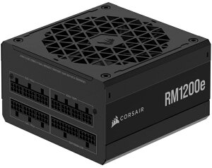 CORSAIR �R���Z�A PC�d�����j�b�g 1200W RM1200e -2023- CP-9020258-JP