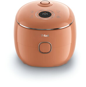 T-fal �e�B�t�@�[�� RK535TJ0 �U�E�|�b�v �}�C�R�������ъ� 4�� �T�j�[�I�����W