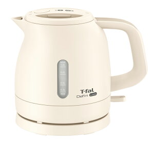 T-fal �e�B�t�@�[�� KO164AJ0 �f���t�B�j ���b�N �A�C�{���[ 1.0L